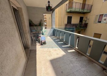 Quadrilocale Viale Zecchino, Siracusa - foto 13