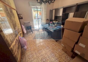 Quadrilocale Viale Zecchino, Siracusa - foto 14