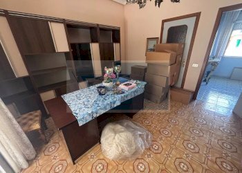 Quadrilocale Viale Zecchino, Siracusa - foto 15