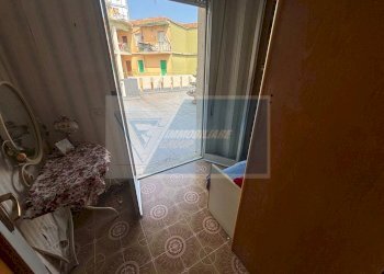 Quadrilocale Viale Zecchino, Siracusa - foto 16