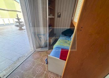 Quadrilocale Viale Zecchino, Siracusa - foto 17