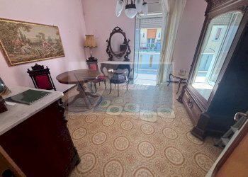 Quadrilocale Viale Zecchino, Siracusa - foto 18