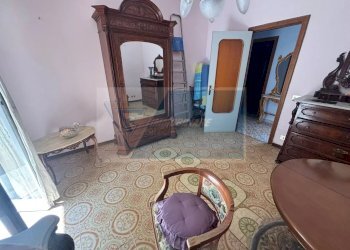 Quadrilocale Viale Zecchino, Siracusa - foto 19