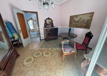 Quadrilocale Viale Zecchino, Siracusa - foto 20