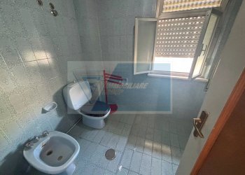 Quadrilocale Viale Zecchino, Siracusa - foto 21