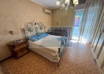 Quadrilocale Viale Zecchino, Siracusa - foto 22