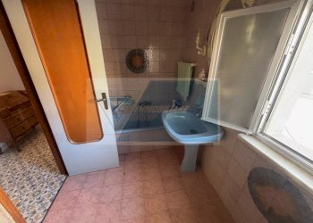 Quadrilocale Viale Zecchino, Siracusa - foto 23