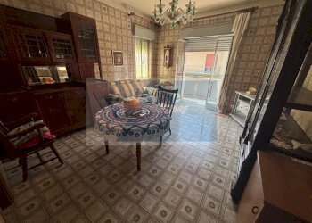 Quadrilocale Viale Zecchino, Siracusa - foto 25