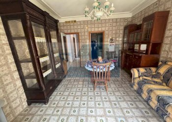 Quadrilocale Viale Zecchino, Siracusa - foto 26