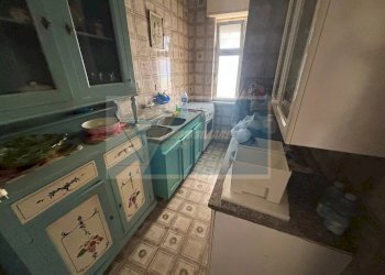 Quadrilocale Viale Zecchino, Siracusa - foto 27