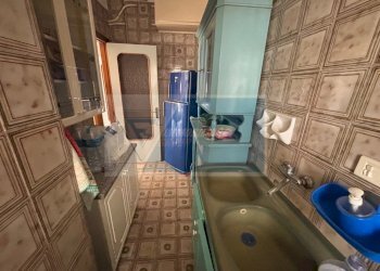Quadrilocale Viale Zecchino, Siracusa - foto 28