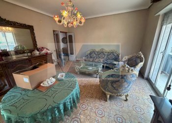 Quadrilocale Viale Zecchino, Siracusa - foto 30