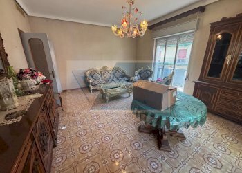 Quadrilocale Viale Zecchino, Siracusa - foto 31