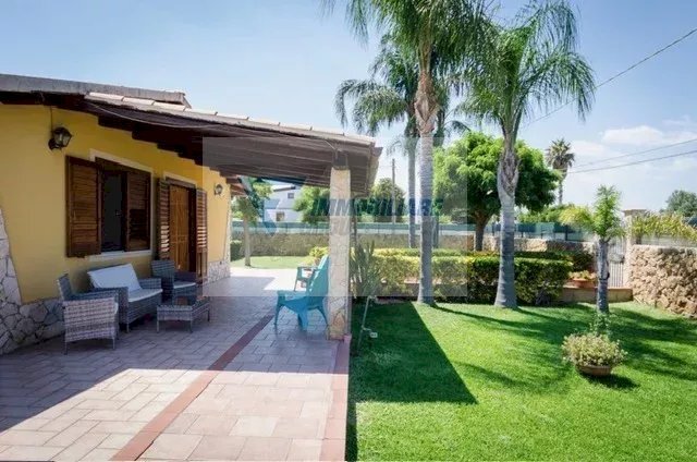 Villa Via Isole della Sonda, Siracusa - photo 2