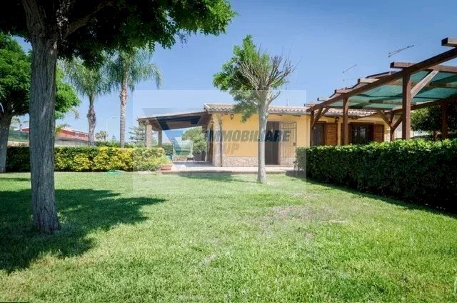 Villa Via Isole della Sonda, Siracusa - photo 3