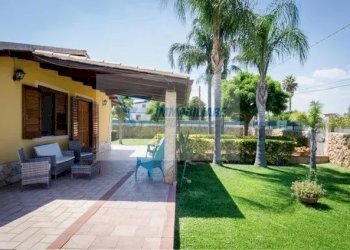 Villa Via Isole della Sonda, Siracusa - photo 2