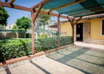 Villa Via Isole della Sonda, Siracusa - photo 5