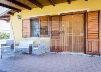 Villa Via Isole della Sonda, Siracusa - photo 6