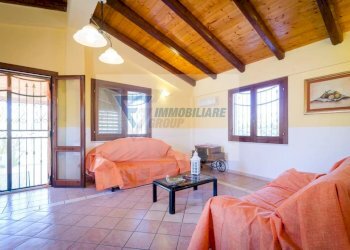 Villa Via Isole della Sonda, Siracusa - photo 8