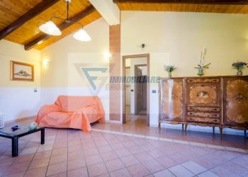 Villa Via Isole della Sonda, Siracusa - photo 9