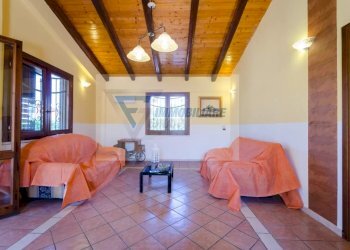 Villa Via Isole della Sonda, Siracusa - photo 10