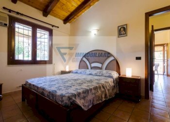 Villa Via Isole della Sonda, Siracusa - photo 12