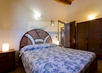 Villa Via Isole della Sonda, Siracusa - photo 13