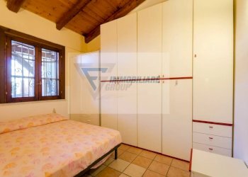 Villa Via Isole della Sonda, Siracusa - photo 14