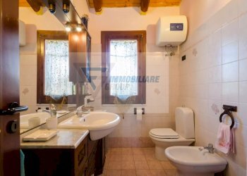 Villa Via Isole della Sonda, Siracusa - photo 16