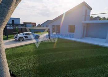 Villa Viale dei Lidi, Siracusa - foto 2