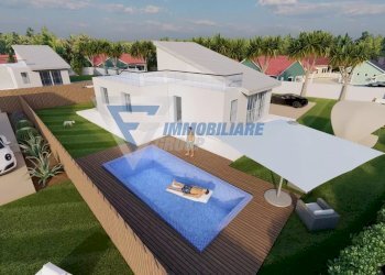 Villa Viale dei Lidi, Siracusa - foto 6