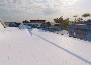 Villa Viale dei Lidi, Siracusa - foto 8