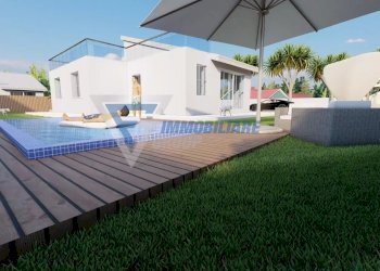 Villa Viale dei Lidi, Siracusa - foto 10