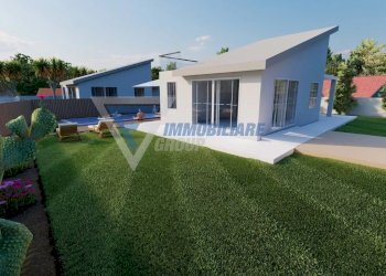 Villa Viale dei Lidi, Siracusa - foto 11