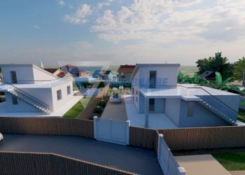 Villa Viale dei Lidi, Siracusa - foto 15