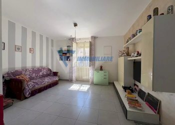 Trilocale VIA TOSCANO, Siracusa - foto 3