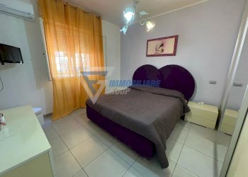 Trilocale VIA TOSCANO, Siracusa - foto 4