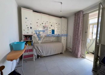 Trilocale VIA TOSCANO, Siracusa - foto 5