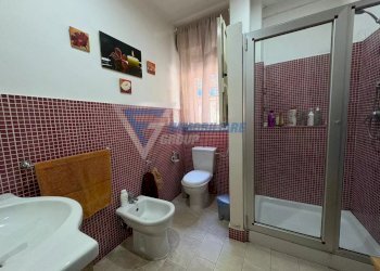 Trilocale VIA TOSCANO, Siracusa - foto 6