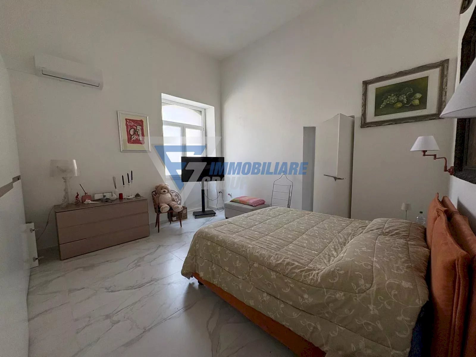 Bilocale Via Giuseppe Privitera, Siracusa - foto 3