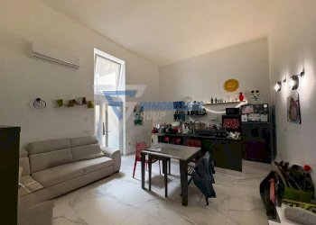 Bilocale Via Giuseppe Privitera, Siracusa - foto 1