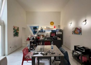 Bilocale Via Giuseppe Privitera, Siracusa - foto 2