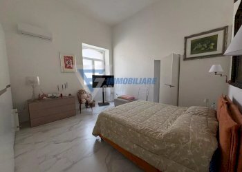 Bilocale Via Giuseppe Privitera, Siracusa - foto 3
