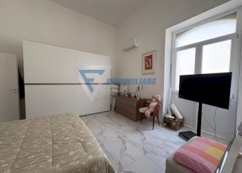 Bilocale Via Giuseppe Privitera, Siracusa - foto 4
