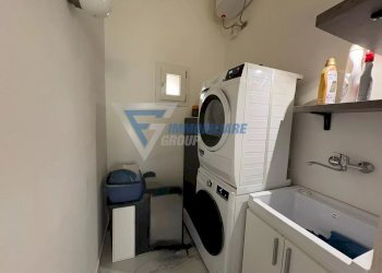Bilocale Via Giuseppe Privitera, Siracusa - foto 6