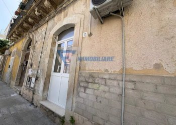 Bilocale Via Giuseppe Privitera, Siracusa - foto 8