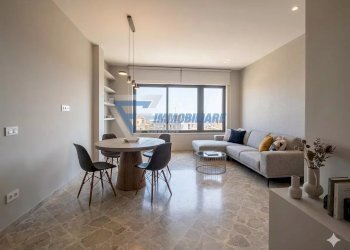Two-room apartment Via Filisto, Siracusa - photo 1