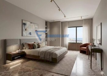 Two-room apartment Via Filisto, Siracusa - photo 2