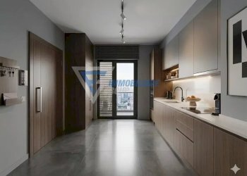 Two-room apartment Via Filisto, Siracusa - photo 3