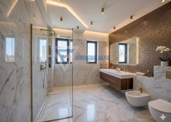 Two-room apartment Via Filisto, Siracusa - photo 4